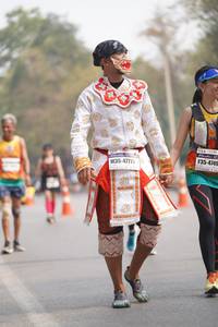 BIB: 4749, 47775
                            <button type="button" onclick="openModal(8695011)" class="btn btn-primary btn-sm float-right btn-popup" data-toggle="modal" data-target=".modal-high-quality">
                        <i class="fas fa-shopping-cart"></i> Add to Cart
                    </button>
                                            <button type="button" onclick="isThisMe(8695011, true)" class="btn btn-success btn-sm float-right btn-popup btn-isme hidden" data-toggle="tooltip" data-placement="bottom" title="นี่คือรูปของคุณใช่ไหม คลิกที่นี่เพื่อเอาเข้าอัลบั้ม">
                        <i class="fas fa-plus"></i> Add to album
                    </button>
                    <button type="button" onclick="isThisMe(8695011, false)" class="btn btn-warning btn-sm float-right btn-popup btn-isnotme hidden">
                        <i class="fas fa-ban"></i> Remove from album
                    </button>